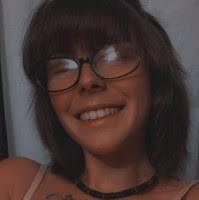 7 "Beth Stombaugh" profiles