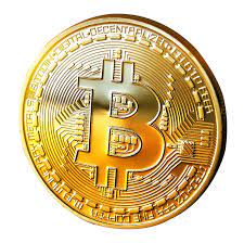 Download Cryptocurrency Bitcoin Free Download Png Hd Hq Png Image Freepngimg