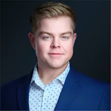 Jonathon Silvers's Instagram, Twitter & Facebook