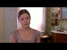 джули и джулия готовим счастье по рецепту смотреть онлайн Melodrama Po Romanu T Ustinovoj Film V Stile Dzhaz Komediya Russkij Serial Youtube Kianu Rivz Filmy Dzhaz