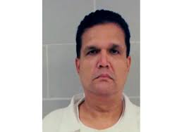 Fat Leonard" sentenced to 15 years for massive Navy bribery, fraud scheme