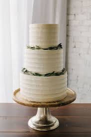 Bohemian Romance With Elegant Organic Style Wedding Readings Magnolia Wedding Wedding Reception Themes