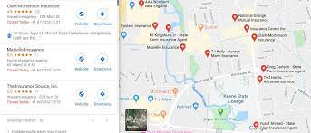 Ace property and casualty insurance company. Cheap Home Insurance Keene Nh Best Companies Quotes