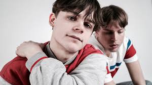 Brunfloduon Junior Brielle deltar i Musikhjälpen