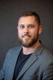 May Pristine Connections by pristineconnections