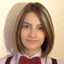 GANGI ORAȘ MEDIEVAL