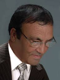 Unutulmayacaksın İsmail Güler...