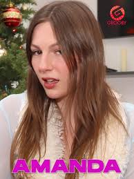 Lindsey Wilder Amanda Riley