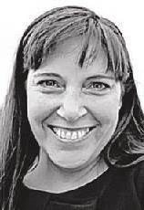 Joanna Santangelo Obituary (1967