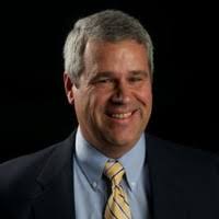 Jay Wasson Email & Phone Number