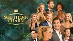 Southern Charm Season 10 Cast Photos, Trailer & Premiere Date Set At Bravo