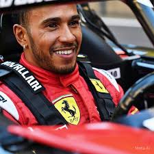 happiness comes from not comparing to others