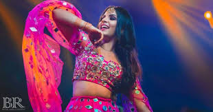 30 Punjabi Wedding Dance Songs To Download Latest 2019 Songs Wedmegood Music indian slow hit songs 100% free! wedmegood