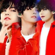 Good night everyone! 💜