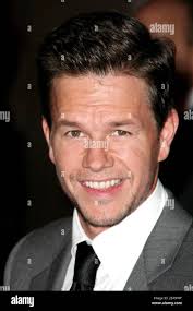 Mark mack hi-res stock photography and images