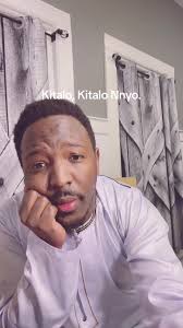 Paul Kafeero Full Songs Kampala