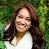 Angela Sprout's Instagram, Twitter & Facebook