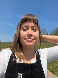 Hi there!! My name is Danielle and I am an HR admin for Carolina Mornings,  a vacation rental company here in the Asheville area! We are currently  hiring Maintenance Technicians. We have