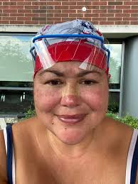 ➖Adopted! ➖ Hello!! My name is Ashley and I have been a NICU nurse for 8  years at Methodist Children's Hospital! I went straight out of nursing  school (TAMUCC, Go Islanders!) into