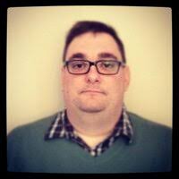 Mark E. Schill (@PowerSchill)