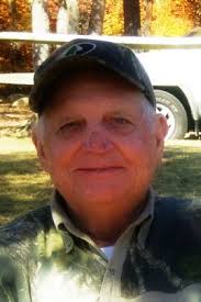 Herbert Schatz Obituary