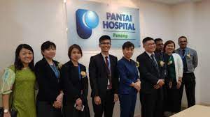 Pantai Hospital In Penang To Offer Home Care Services For Working Families