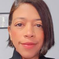 Neuropsicopedagogia em Contagem que atende Pessoas com Deficiência