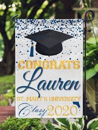 See more ideas about graduation party supplies, party supplies, graduation party. Pin On Articulos