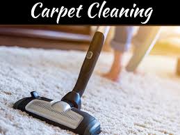 Professionally deep clean your carpets every 12 months to remove embedded dirt and grime. Carpet Cleaning Tips For Kitchen My Decorative