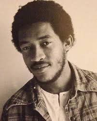 Today is another sad day for all reggae fans because the real great  Jamaican guitarist legend of Radcliffe "Dougie" Bryan has passed away. My  very deep condolences to his family, friends musicians