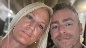 Fundraiser by Samantha Askin : Help Damian Beat Luekemia