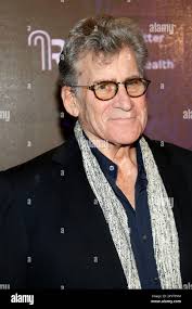 Paul michael glaser hi-res stock photography and images