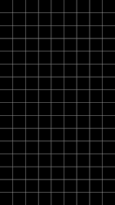 Wallpapers For Your Phone 8 Sfondi Iphone Wallpaper Vintage Sfondi Vintage Discover images and videos about aesthetic from all over the world on we heart it. wallpapers for your phone 8 sfondi