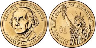 We did not find results for: Presidential Dollars Price Charts Coin Values