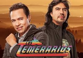 Los Temerarios se separan tras 46 años de carrera | Radio Sonora