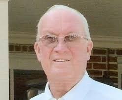 John Yates Obituary (2016)