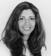 Dr. Sidney H. Weissman, MD