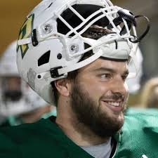 Marcus Mifsud (@marcus_mifsud26)