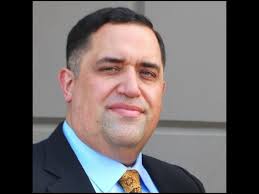 O.T. Review: Genesis to Malachi #viral #video #god #jesus #bible #faith  #religion #facts #prophet