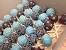 Birthday Cake Pops For Boys