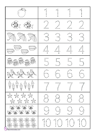 Check spelling or type a new query. Buku Belajar Menulis Huruf Dan Angka Pdf Kami