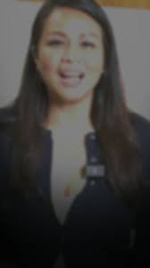 Groth Law Firm, S.C.