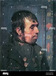 Kopf hi-res stock photography and images