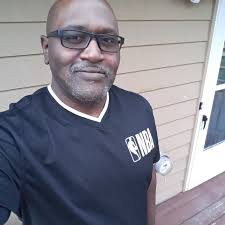 Jeff Gude (Mr.Gude) (@Gudeboy67)