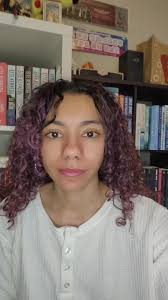 hockey romance rec!! #booktok #bookish #bookrec #bookishthoughts #book...