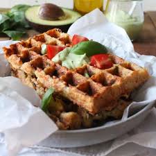 Quarkwaffeln Die Saftigsten Waffeln Machst Du Mit Quark Rezept Belgische Waffeln Rezept Waffeln Rezept Rezepte