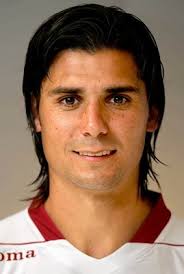 Fernando Sales, Fernando Sales de los Cobos