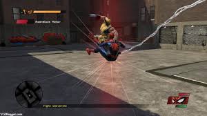 The Amazing Spider Man 3 For Android Apk Download