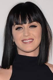 He was part of the television judge and also performed with songwriting. Katy Perry Before And After From 2004 To 2020 The Skincare Edit