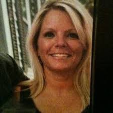 Terri Mcgowan's Instagram, Twitter & Facebook